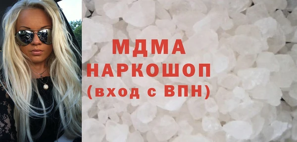 mix Володарск